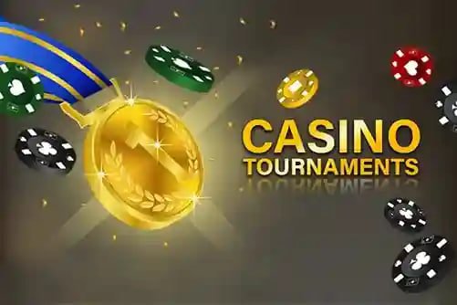 Level VIP dibaca dengan bijak